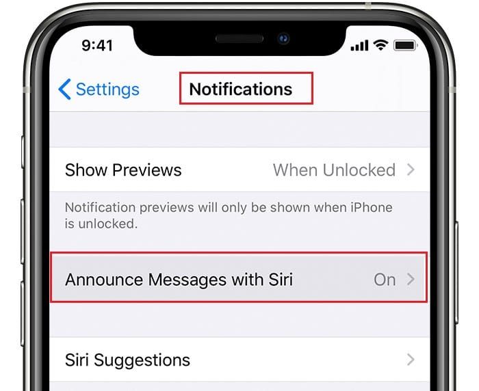 5 نصائح لتحقيق أقصى استفادة من سماعات AirPods Pro