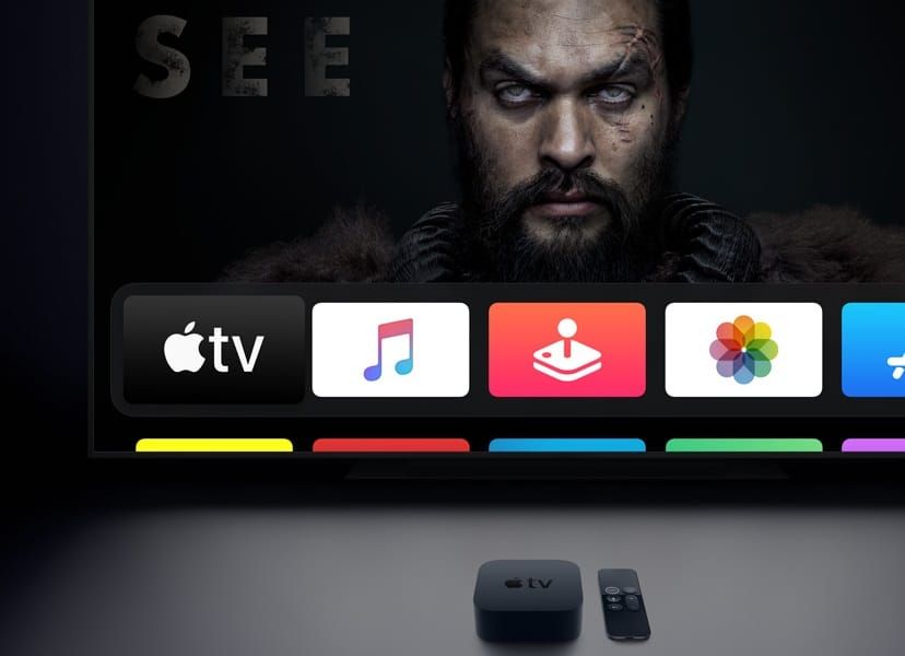 تقرير شامل حول أبرز ما قدمته آبل للمستخدمين خلال عام 2019