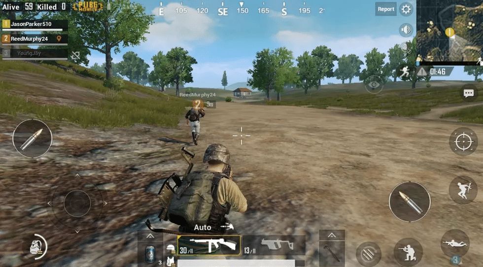 أهم 5 ميزات جديدة ستدعمها هواتف أندرويد القادمة في 2020