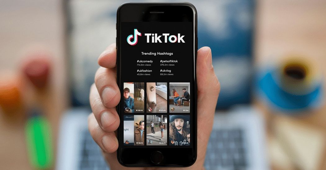 أكثر 10 تطبيقات تنزيلًا حول العالم خلال عام 2019
