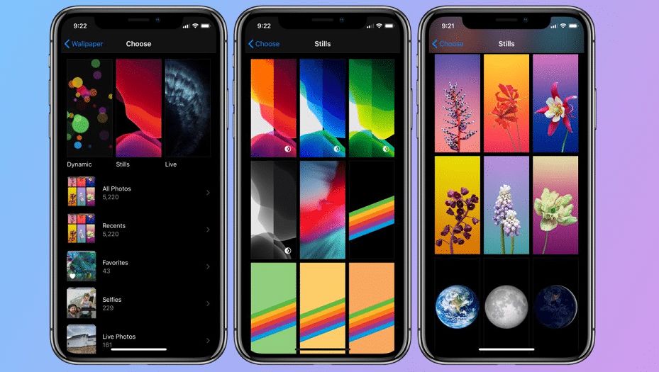 شركات ناشئة معرضة للخطر بسبب ميزات iOS 14 الجديدة