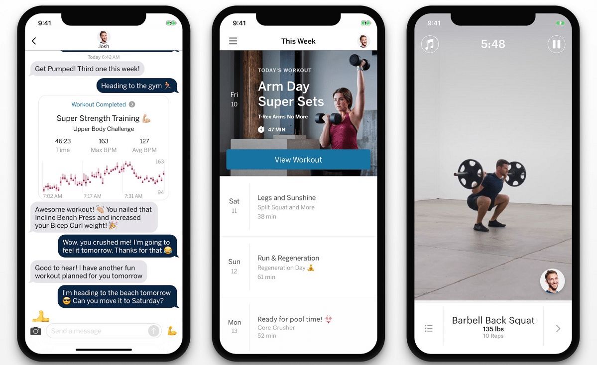 شركات ناشئة معرضة للخطر بسبب ميزات iOS 14 الجديدة