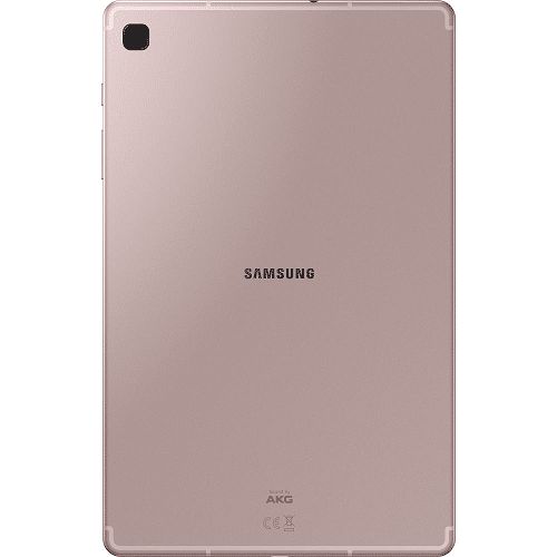 19cafb150f.jpg