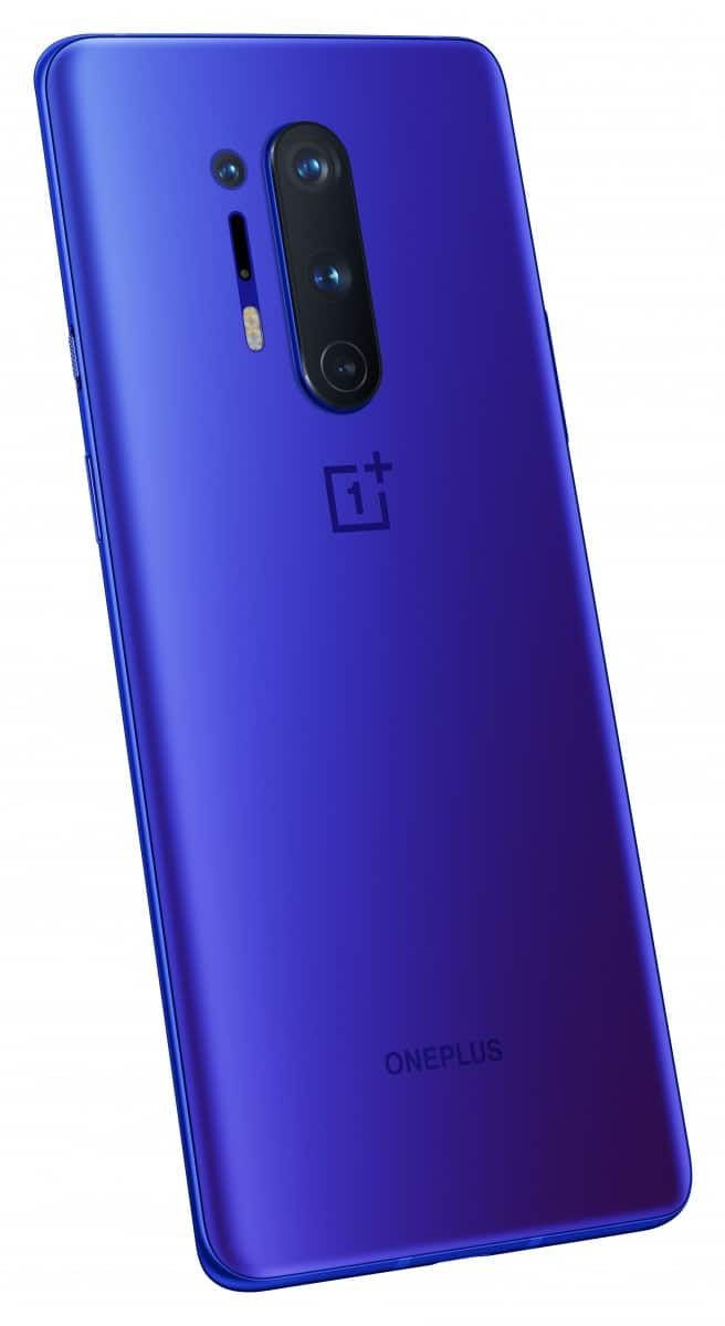 cd90f36d27.jpg