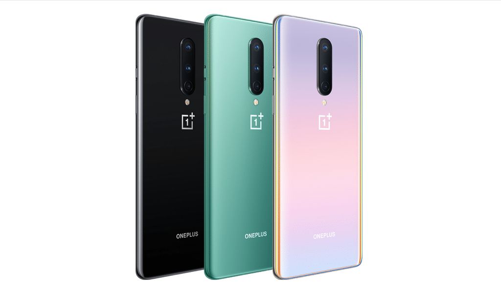 مراجعة شاملة لهاتف OnePlus 8.. المواصفات والمميزات والسعر