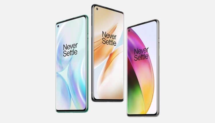 مراجعة شاملة لهاتف OnePlus 8.. المواصفات والمميزات والسعر