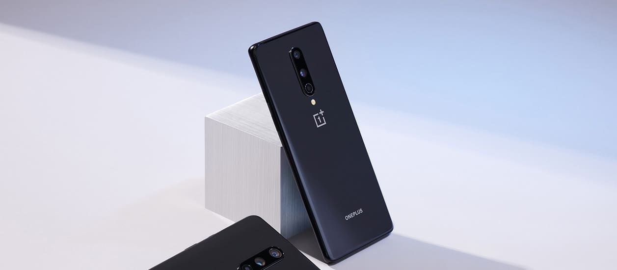 مراجعة شاملة لهاتف OnePlus 8.. المواصفات والمميزات والسعر