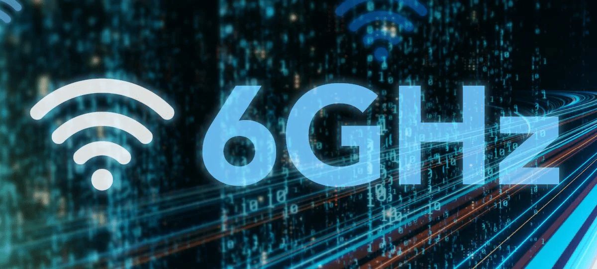 Wi-Fi 6E التطور الأكبر في الشبكات اللاسلكية: إليك كل ما تريد معرفته