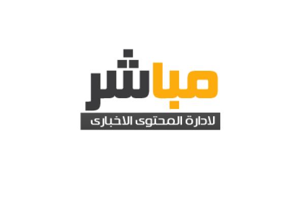 تهاني جمهور النجم العربي وليد توفيق بعيد ميلاده