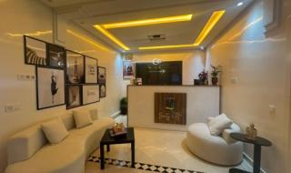 مركز zayno beauty and fit.. توقيع الأناقة والعناية الراقية بمدينة الجديدة