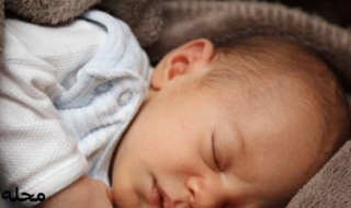 قلق الانفصال عند الأطفال.. كيف تساعد بطانية الأمان في تهدئته؟