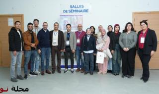 خبراء القلوب من إفريقيا يجتمعون بمراكش في مؤتمر الجمعية المغربية لجراحة القلب والشرايين