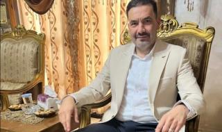 أحمد البلولي - من بداية طموحة إلى قيادة وكالة فونكس نحو تطوير المواهب