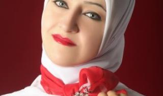 الأديبة أ. د. سناء الشّعلان: الخلود للنّصّ، والباقي محضّ خواء، ومنهجي دفع الغثّ إلى الظّلّ والإهمال والتّعاظم على ذلك