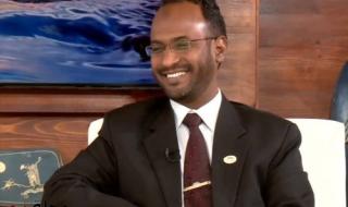 خالد رغدان: طلب المساعدة النفسية شجاعة وليس دليل ضعف