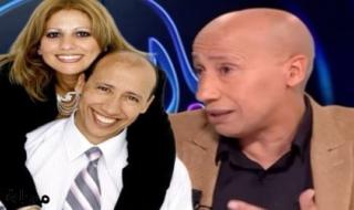 من الإعلام إلى المحاكم.. سعيد عويطة يخسر دعواه أمام طليقته خديجة اسخير