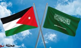 معالي المستشار تركي آل الشيخ يرد على الفنان عمر العبداللات