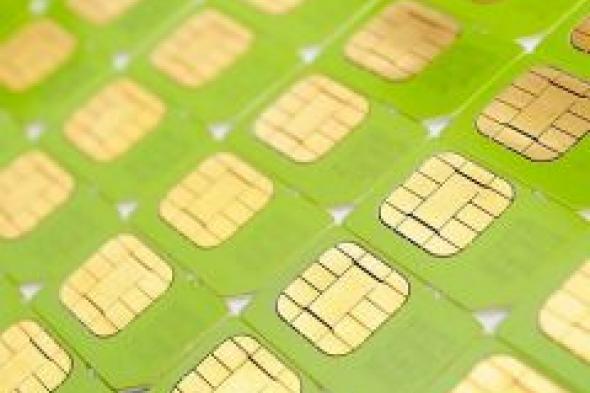 Ten-line SIM card launched for Saudi market