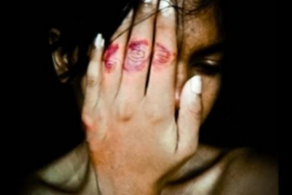 نحو 37 % من النساء في المنطقة العربية يتعرضن للعنف