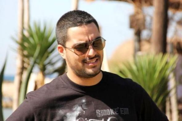 حسن الشافعى : تنظيم دبى لمعرض " إكسبو 2020 " فخر لكل الوطن العربى