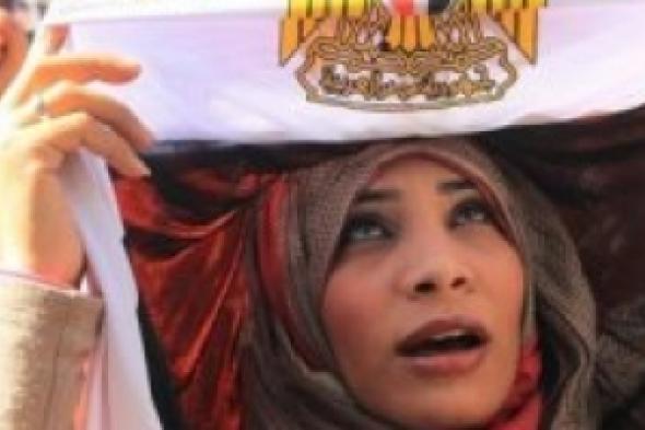 وقف المرأة في مصر الفاطمية: هل من خصوصية؟