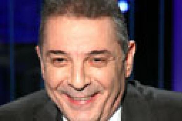 محمود حميدة يعود للسينما بـ"ورد مسموم"