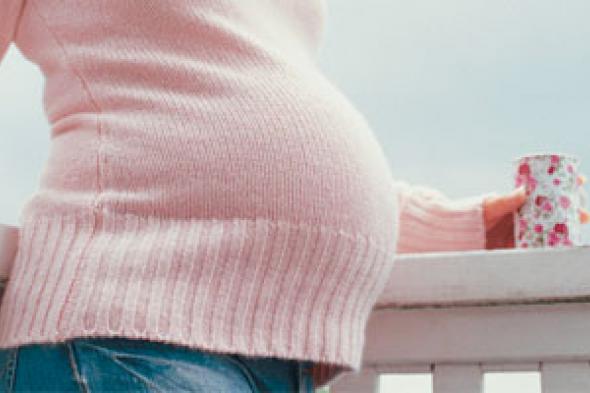 الابتعاد عن الكافيين والغذاء الجيد.. أهم النصائح للمرأة خلال الحمل