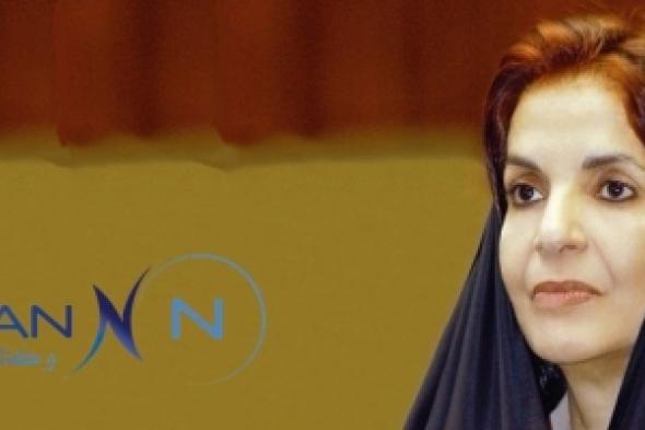 الاحتفال بيوم المرأة البحرينية الأربعاء بالمسرح الوطني.. قرينة الملك: يوم المرأة البحرينية مناسبة وطنية لإبراز إنجازاتها الوطنية