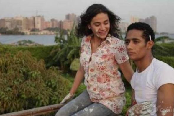الرقابة توافق على عرض فيلم "الخروج من القاهرة" للجمهور