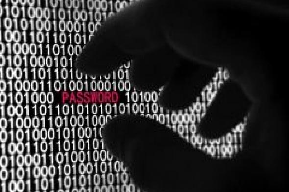 Researchers find 2m cracked passwords on botnet server