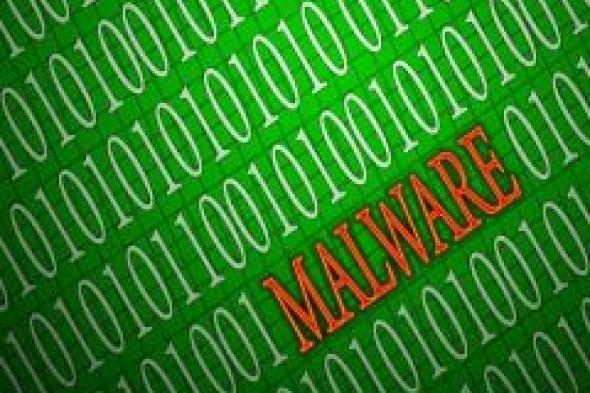 Kaspersky: Malware attacks result in data loss for 60% of end users