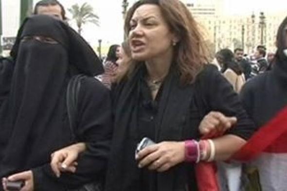مصر الأولى فى معاملة النساء عربيا