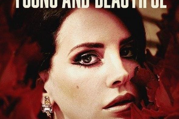 Young and Beautiful': البشر يستعصون على التحليل السطحى