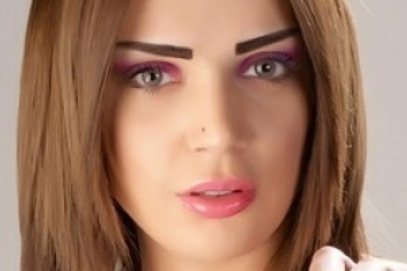 لينا دياب: بعض المسلسلات الشامية تصوّر المرأة بشكل مهين