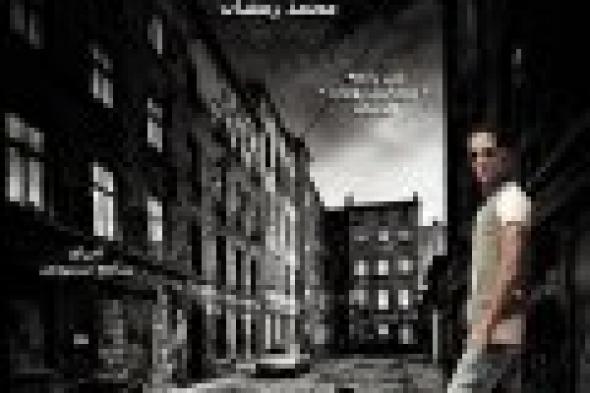 محمد رمضان يكشف الأسباب الحقيقية لتغيير مكان عرض مسرحيته "رئيس جمهورية نفسه"