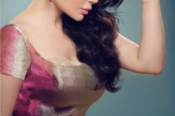 هيفا وهبي تترأس لجنة تحكيم الحلقة القادمة من برنامج  The Winner Is والفائز يتأهل لمباراة الـ 500000 دولار