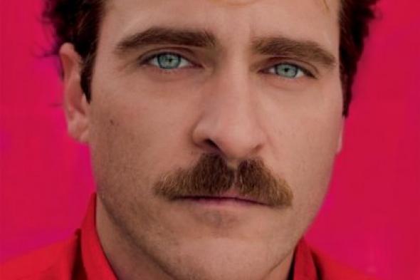 Her يحصد جائزة أفضل فيلم من جمعية نقاد السينما في سان دييجو