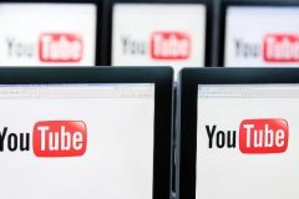 هل سيتحول يوتيوب إلى موقع تواصل اجتماعي؟
