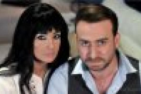 بالفيديو : طرح إعلان فيلم "جرسونيرة" تمهيداً لعرضه يوم 30 ديسمبر الجارى