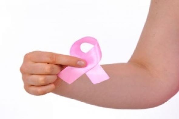 دراسة تكشف عن دواء يقي من سرطان الثدي بشكل غير مسبوق