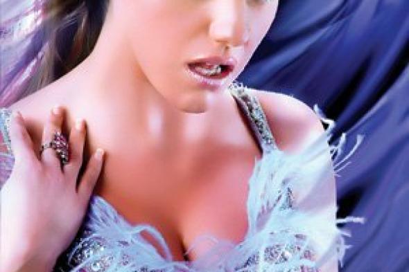 دنيا عبدالعزيز تشارك محمد رمضان بطولة مسرحية "رئيس جمهورية نفسه"