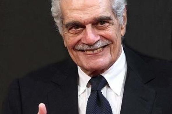 عرض الفيلم المغربي Rock the Casbah ضمن فعاليات دبي السينمائي اليوم