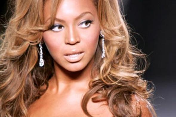 ألبوم بيونسيه الجديد يبيع أكثر من 80 ألف نسخة في 3 ساعات فقط