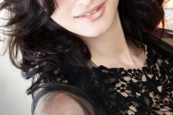 نور وأحمد رزق يتعاقدان على بطولة "إكسلانس" مع أحمد عز