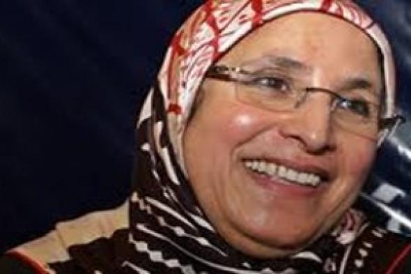 الوزيرة المغربية بسيمة الحقاوي تشرك الرجال والفتيان في محاربة العنف ضد النساء