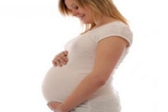 دراسة: الأمهات فوق 30 سنة أكثر عرضة لإنجاب طفل ميت