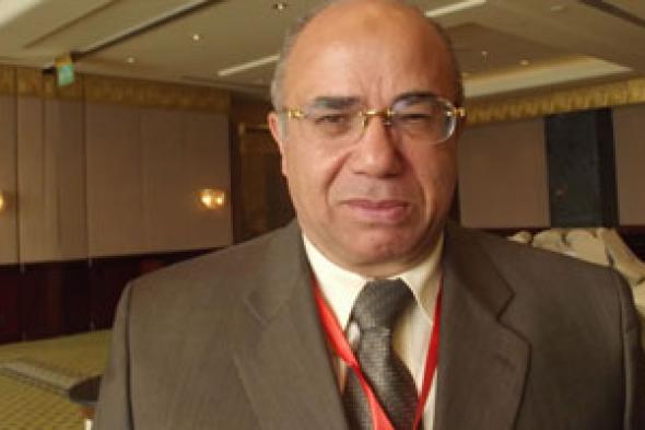 أستاذ كبد: العلاجات الجديدة لفيروسC تنهى معاناة المصريين إلى الأبد