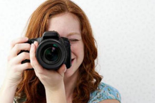 دراسة: التصوير الفوتوغرافى يضعف الذاكرة