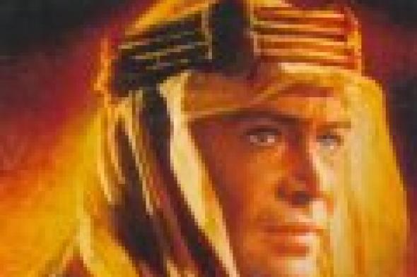 وفاة "لورانس العرب" بيتر أوتول عن 81 عاماً