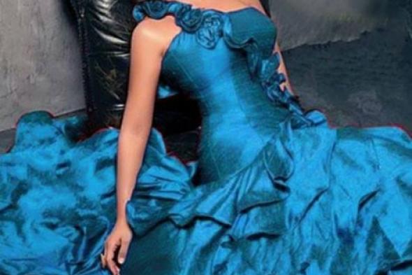 بالصوت : شيرين عبد الوهاب تطرح" مين اختار "